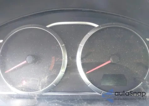 2006 Mazda Mazdaspeed6 Sport from USA, damaged, VIN JM1GG12L361107103